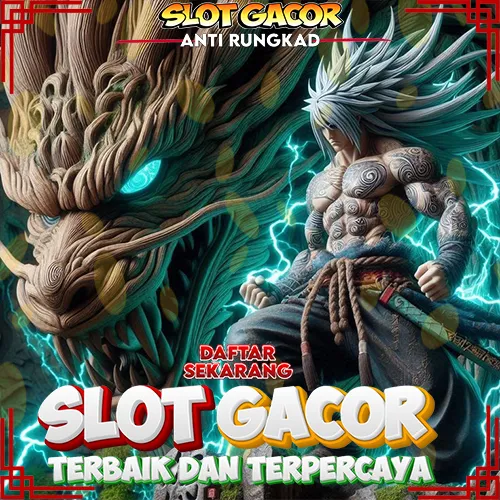 Hokiwin - Pilihan Strategis untuk Meningkatkan Peluang Menang Setiap Hari