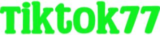 Tiktok77
