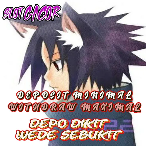 Tiktok77